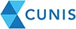 Cunis | Packaging & Point of Sales Display Specialists