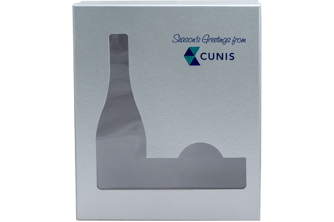 cunis-how-to-order-3